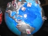 mini-globe2.jpg