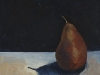 pears-1.jpg
