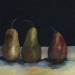 three-pears.jpg